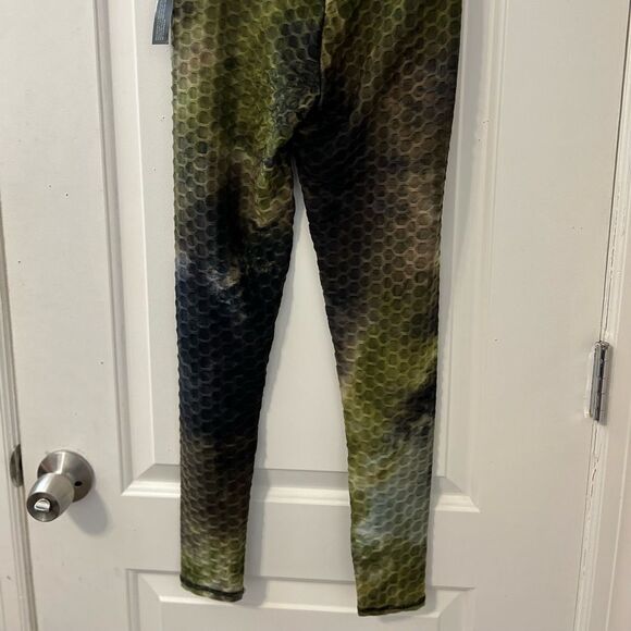 Leggings   - Picture 3 of 4